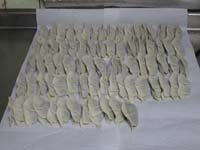 �V�O�ȏ�A�����W���[�A�ܘA���Ⴀ�i�΂�΂�΂�΂�΂�j�I