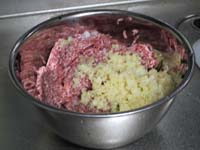 �ޗ��̉������炦�����B