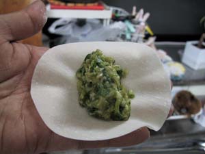 ������O�̂��܁`���L�q�����I�ΐF�̓j������̂ł��邽�߂ł��B�ؓ��͂���Ӗ��������ł��ˁB