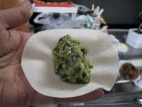 �L�q�̔�ɂ�����l�߂Ă����܂��B�[�[���M���b�ƂˁB