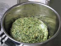 ���˂Ă��˂ē��̐Ԃ݂������āA���񂪃X�W���Ђ��܂ł܂����˂�B