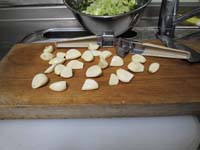 �j���j�N���ۂ�ۂ���Ă���񂾂�`��B