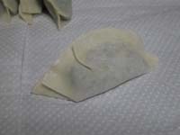 �܂�ڂQ���Ƃ���Ȋ����B