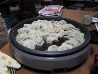 �Ă�������������ɑ҂����ꂸ�A���Ԃ���Ă��܂����B