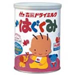 ���~���N�̓o�����X�h�{�H�I