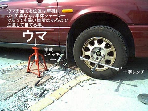 �n���h��