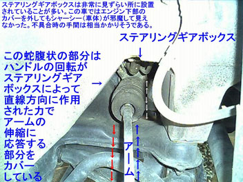 �����_��,�X�e�A�����O�E�M�A�E�{�b�N�X,�ʐ^