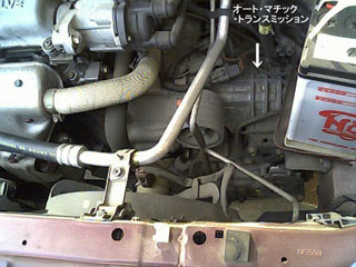 �g�����X�~�b�V�����A�g�����X�t�@,�I�C���̘R��A����,