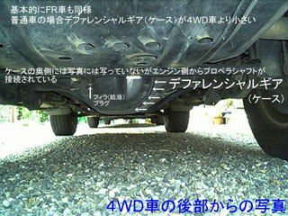 ���[�U�[�Ԍ�,�_��,�f�t�@�����V����,�I�C���̘R��A����