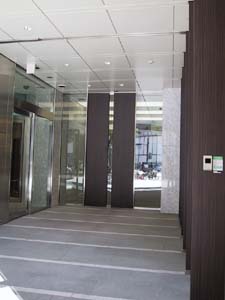 �]�E�G�[�W�F���g����A���邢�����̓]�E�����